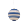 Bauble 980B | Decor 137