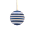 Bauble 980B | Decor 137