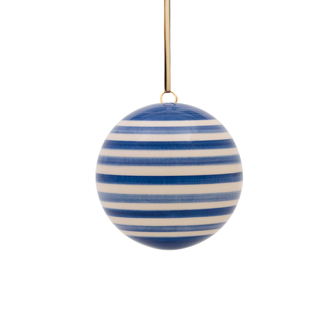 Bauble 980B | Decor 137