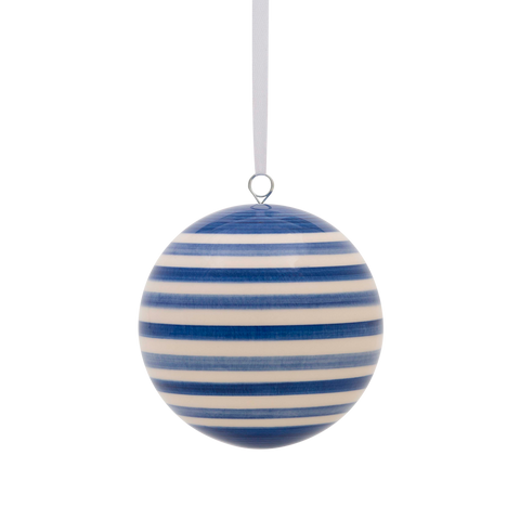 Bauble 980B | Decor 137