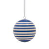 Bauble HB 980B | Decor 137