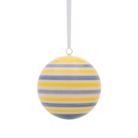 Bauble HB 980B | Decor 143