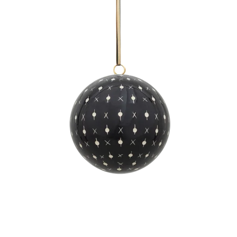 Bauble 980B | Decor 600