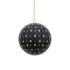 Bauble 980B | Decor 600