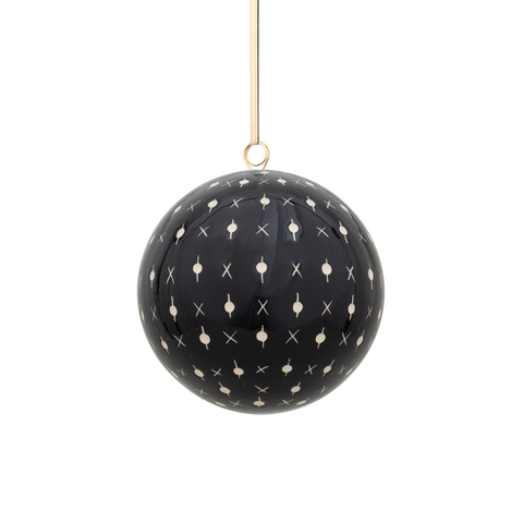 Bauble 980B | Decor 600