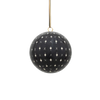 Bauble 980B | Decor 600