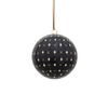 Bauble 980B | Decor 600