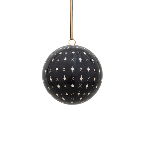 Bauble 980B | Decor 600