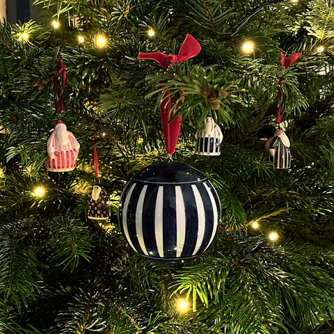 Bauble 980B | Decor 612