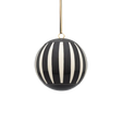 Bauble 980B | Decor 612