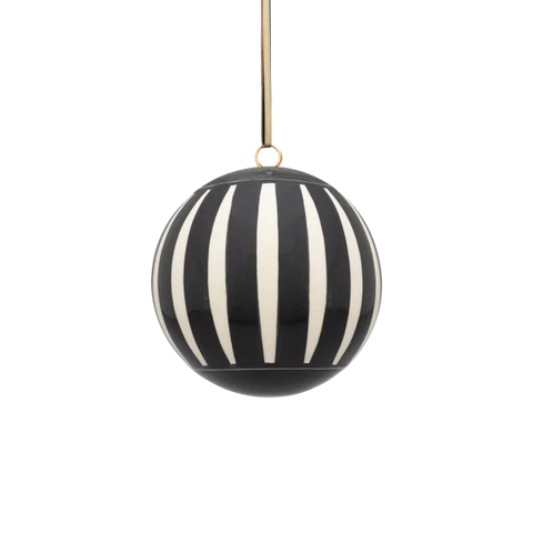 Bauble 980B | Decor 612