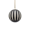 Bauble 980B | Decor 612