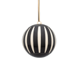 Bauble 980B | Decor 612