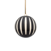 Bauble 980B | Decor 612