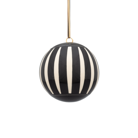 Bauble 980B | Decor 612