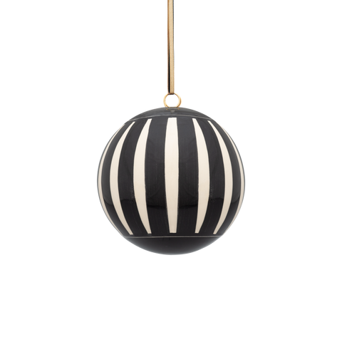 Bauble 980B | Decor 612
