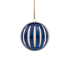 Bauble 980B | Decor 612-1102