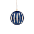 Bauble 980B | Decor 612-1102