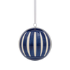 Bauble 980B | Decor 612-1102