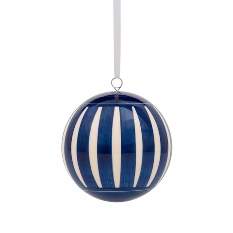 Bauble 980B | Decor 612-1102
