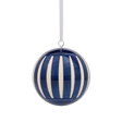 Bauble 980B | Decor 612-1102