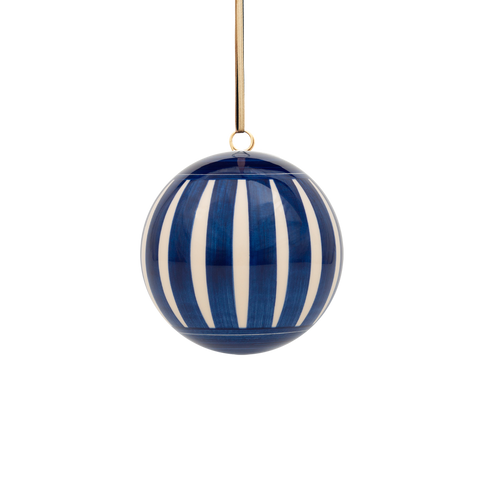 Bauble 980B | Decor 612-1102