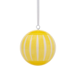 Bauble 980B | Decor 612-1103