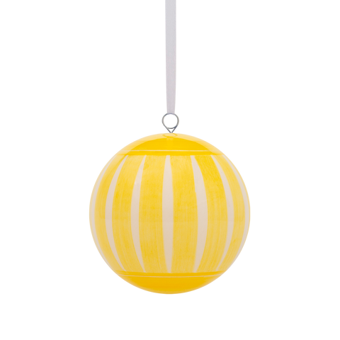 Bauble 980B | Decor 612-1103