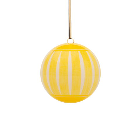 Bauble 980B | Decor 612-1103
