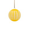Bauble 980B | Decor 612-1103