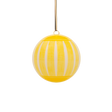 Bauble 980B | Decor 612-1103