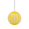 Bauble 980B | Decor 612-1103