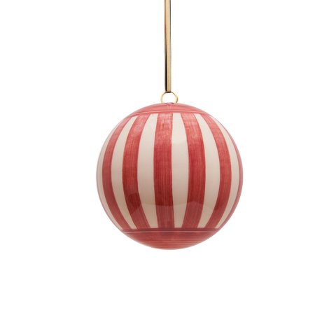 Bauble 980B | Decor 612-1158