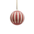 Bauble 980B | Decor 612-1158