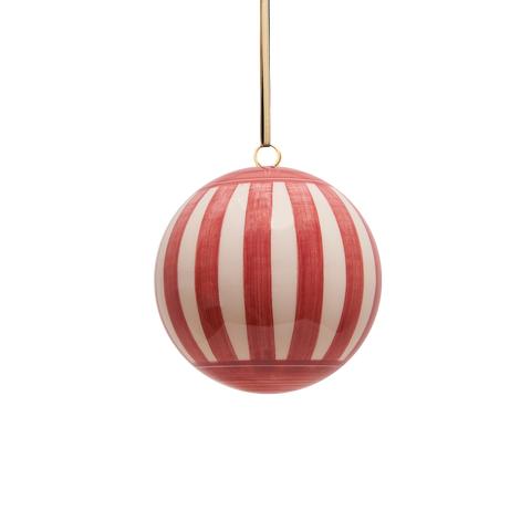 Bauble 980B | Decor 612-1158