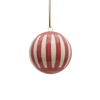 Bauble 980B | Decor 612-1158