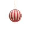 Bauble 980B | Decor 612-1158
