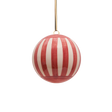 Bauble 980B | Decor 612-1158