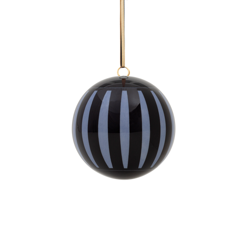 Bauble 980B | Decor 613