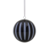 Bauble 980B | Decor 613