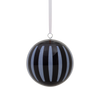 Bauble 980B | Decor 613