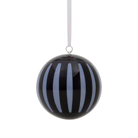 Bauble 980B | Decor 613