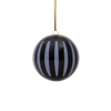 Bauble 980B | Decor 613