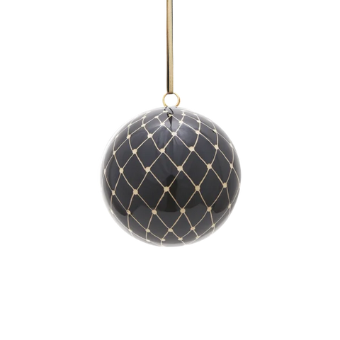Bauble 980B | Decor 652