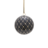 Bauble 980B | Decor 652