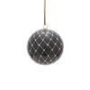 Bauble 980B | Decor 652