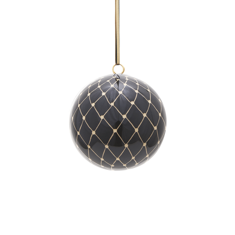 Bauble 980B | Decor 652
