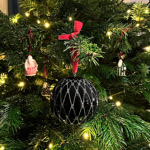 Bauble 980B | Decor 661