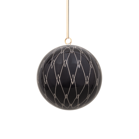 Bauble 980B | Decor 661