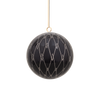 Bauble 980B | Decor 661